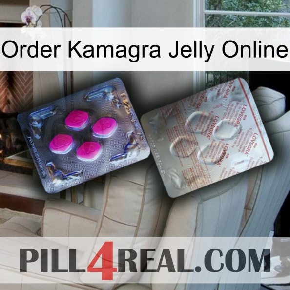 Order Kamagra Jelly Online 38.jpg